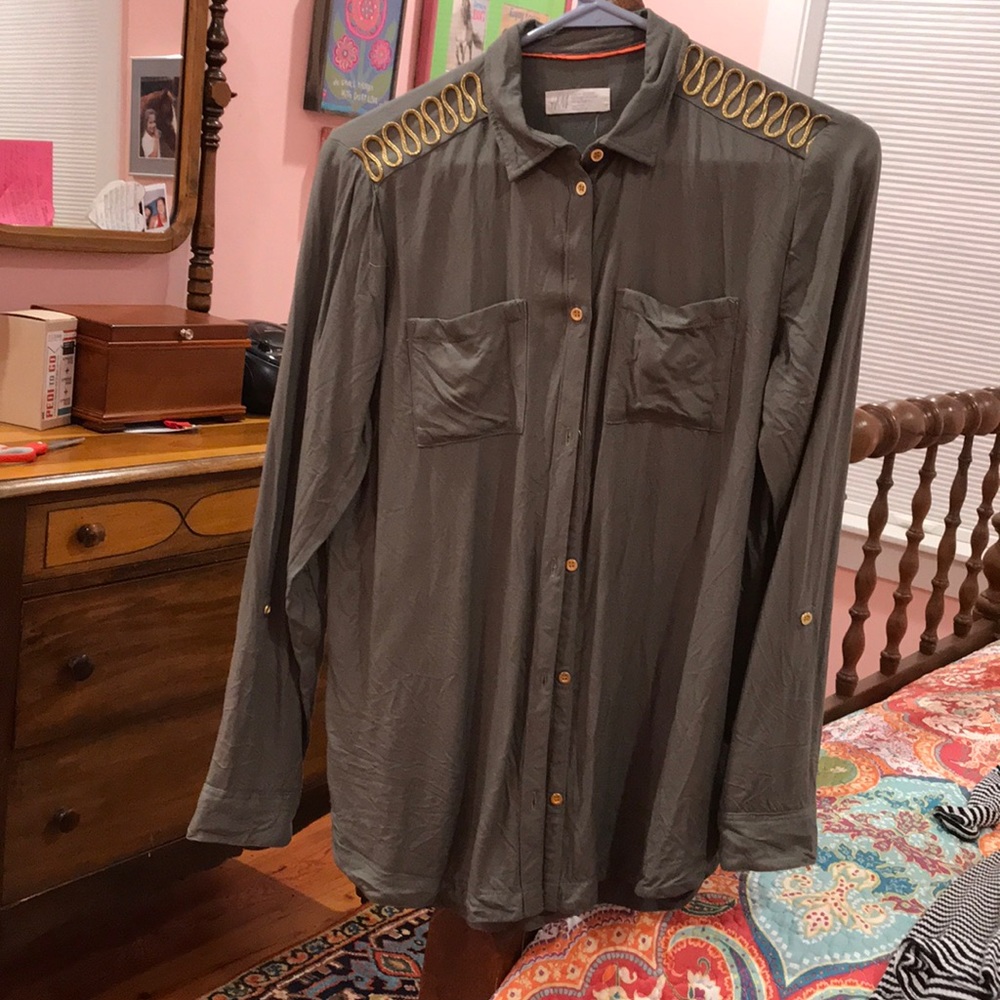 Shirt